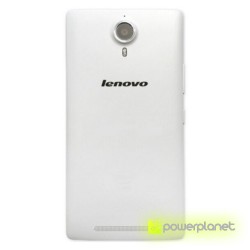 Lenovo K80M 4GB/64GB - Item3