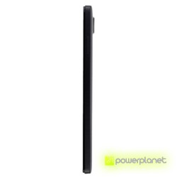 Lenovo K80M 4GB/64GB - Item4