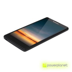 Lenovo K80M 4GB/64GB - Item6