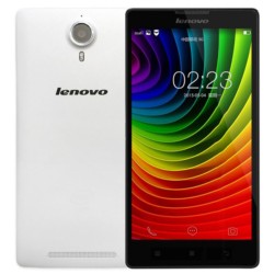 Lenovo K80M 4GB/64GB - Item2