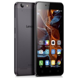 Lenovo K5 - Ítem6