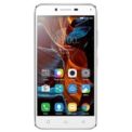 Lenovo K5 - Ítem