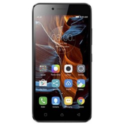 Lenovo K5 - Ítem1