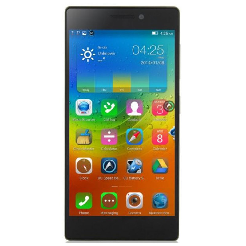 Lenovo Vibe X2 32GB