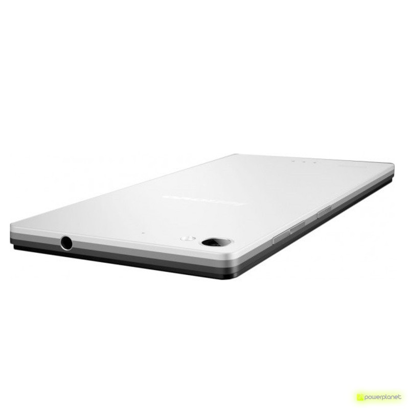 Lenovo Vibe X2 32GB - Ítem3