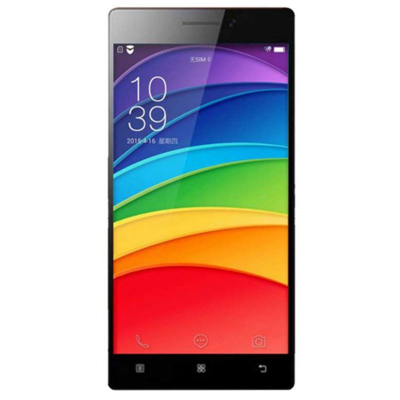 Lenovo Vibe X2 Pro