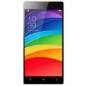 Lenovo Vibe X2 Pro - Item