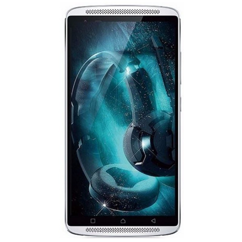 Lenovo Vibe X3