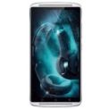 Lenovo Vibe X3 - Item