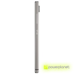 Lenovo Vibe Z2 - Ítem4