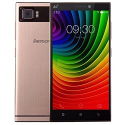 Lenovo Vibe Z2 - Ítem1