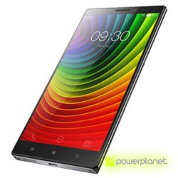 Lenovo Vibe Z2 Pro - Item2
