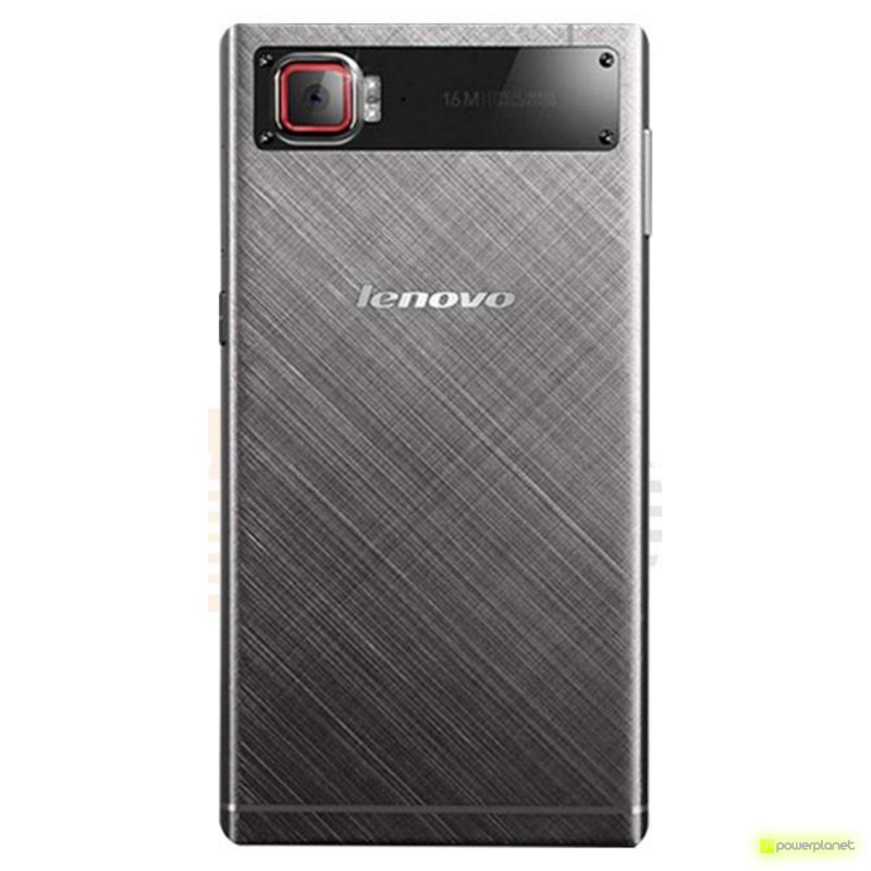Lenovo Vibe Z2 Pro - Item3