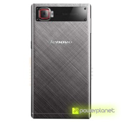 Lenovo Vibe Z2 Pro - Item3