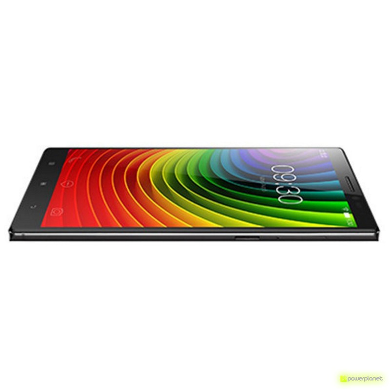 Lenovo Vibe Z2 Pro - Item4