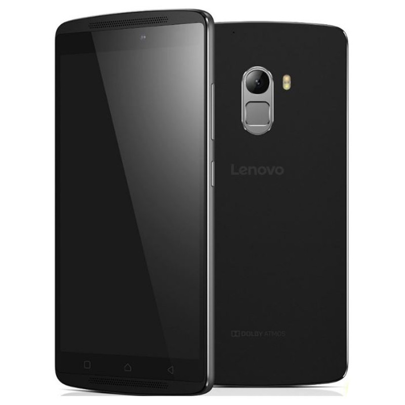 Lenovo X3 Lite - Item10