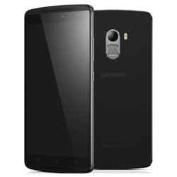 Lenovo X3 Lite - Item10