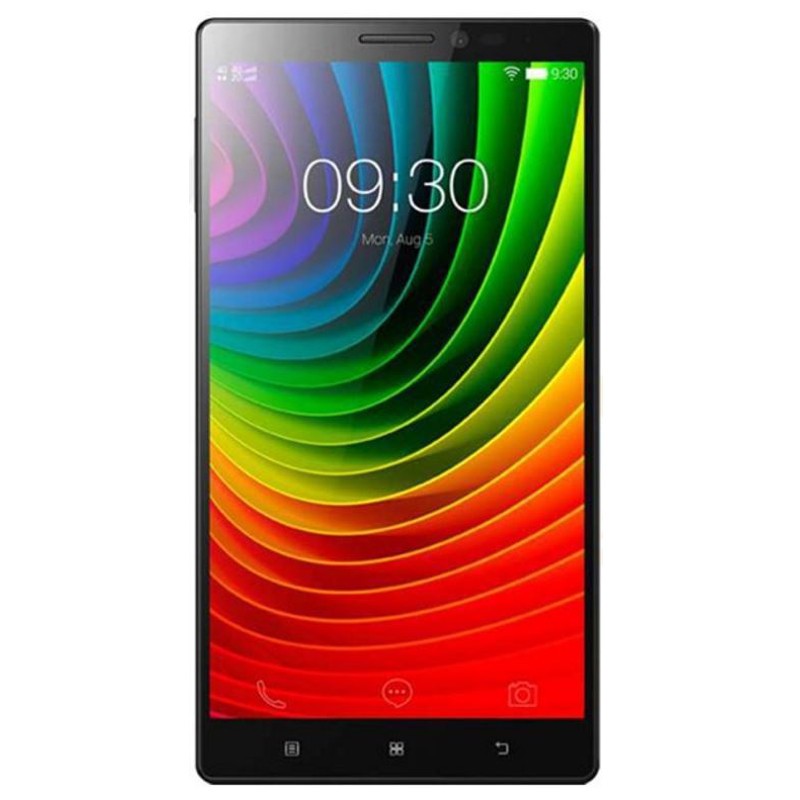 Lenovo Vibe Z2 Pro