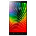 Lenovo Vibe Z2 Pro - Item