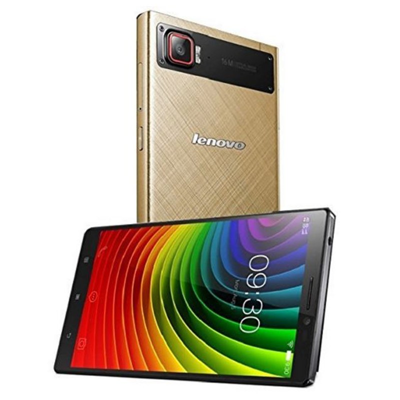 Lenovo Vibe Z2 Pro - Item5