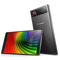 Lenovo Vibe Z2 Pro - Item6