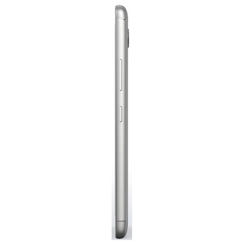 Lenovo K6 - Ítem2