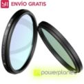 Lentes UV YI M1 - Item