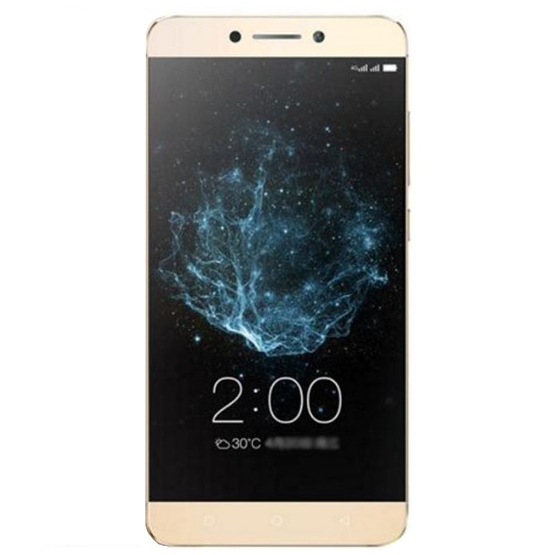 LeEco Le 2 Pro X620 - Item1