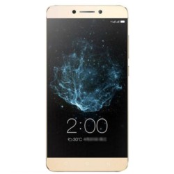 LeEco Le 2 Pro X620 - Item1