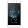 LeEco Le 2 Pro X620 - Item