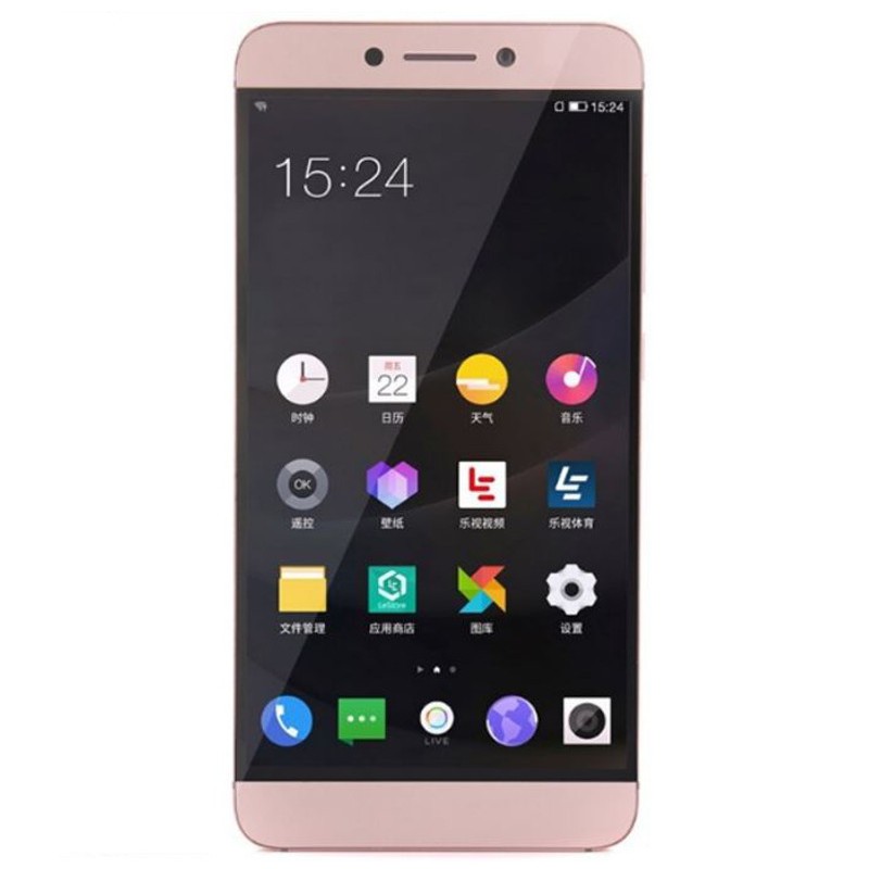 LeEco Le 2 Pro X620 - Item2