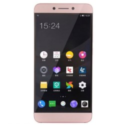 LeEco Le 2 Pro X620 - Item2