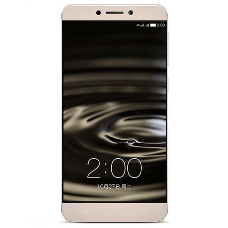 Letv Le 1s - Item1
