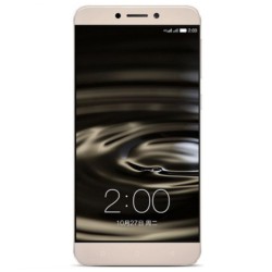 Letv Le 1s - Item1