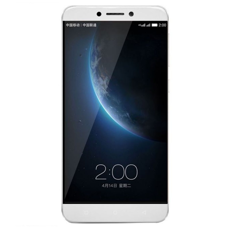 LeTV Le 1s X500 16GB - Ítem1