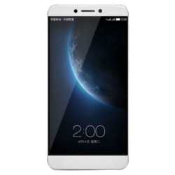 LeTV Le 1s X500 16GB - Ítem1