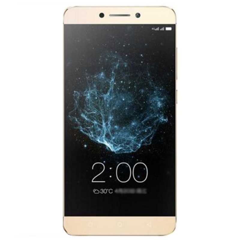 LeEco Le 2