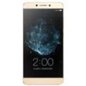 LeEco Le 2 - Ítem
