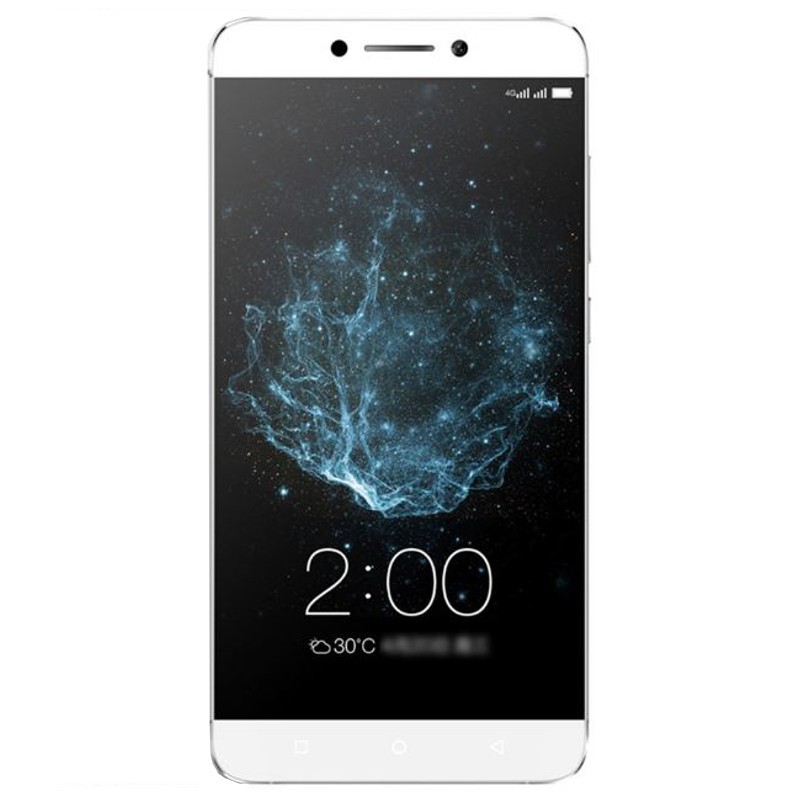 LeEco Le 2 - Ítem2
