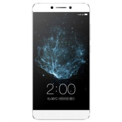 LeEco Le 2 - Ítem2
