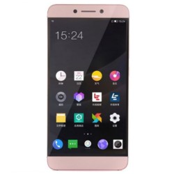LeEco Le 2 - Ítem1