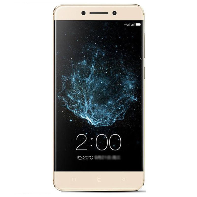 LeEco Pro 3 - Ítem2