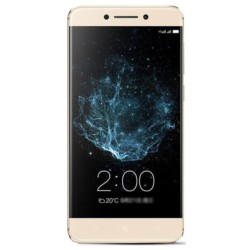 LeEco Pro 3 - Ítem2