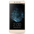 LeEco Le Pro 3 4GB/32GB - Item