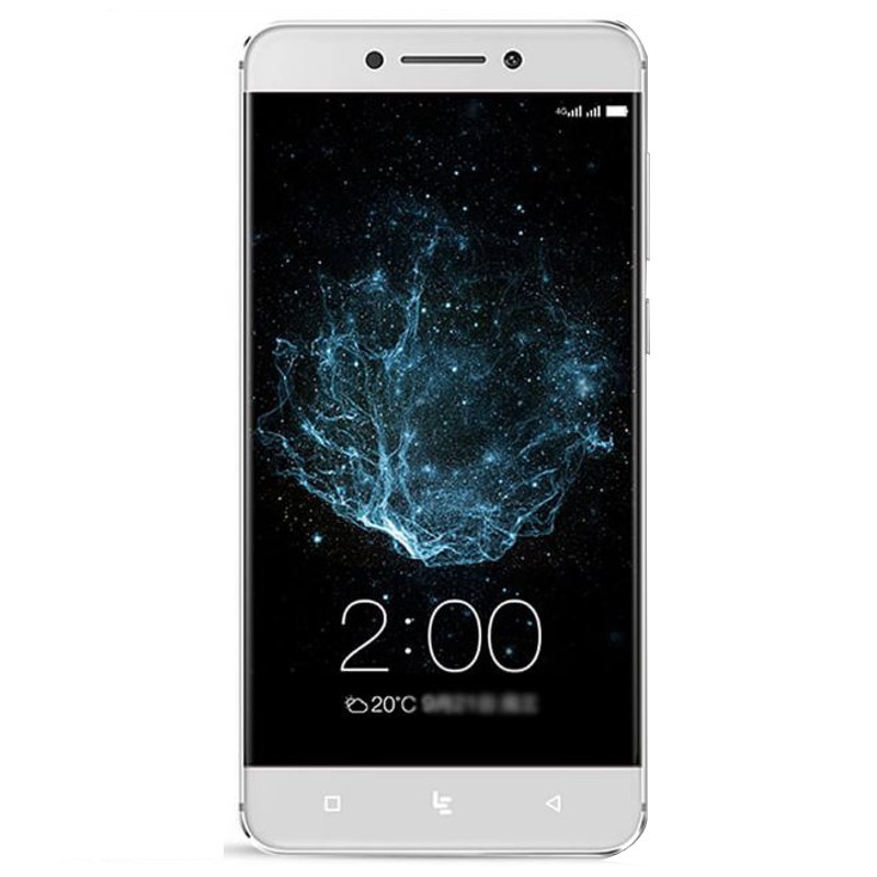 LeEco Pro 3 - Ítem3