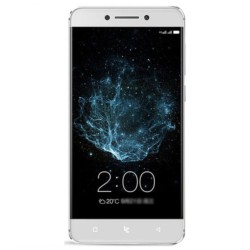 LeEco Pro 3 - Ítem3