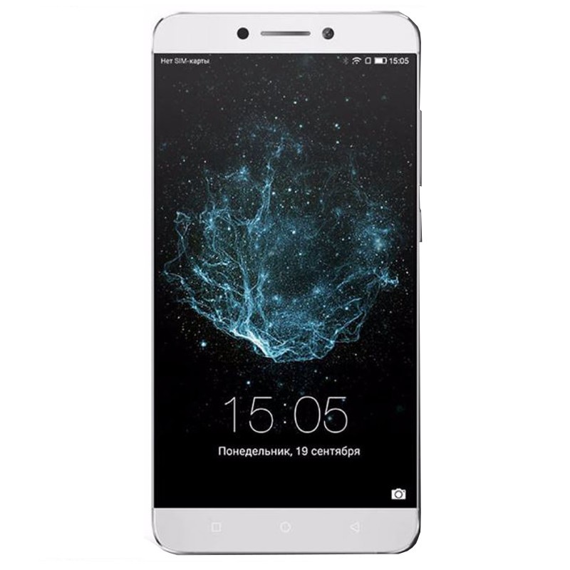 LeEco Pro 3 - Ítem1