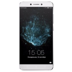 LeEco Pro 3 - Ítem1