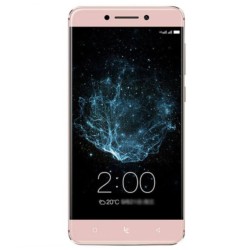 LeEco Le Pro 3 4GB/32GB - Item2