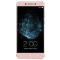 LeEco Pro 3 - Ítem